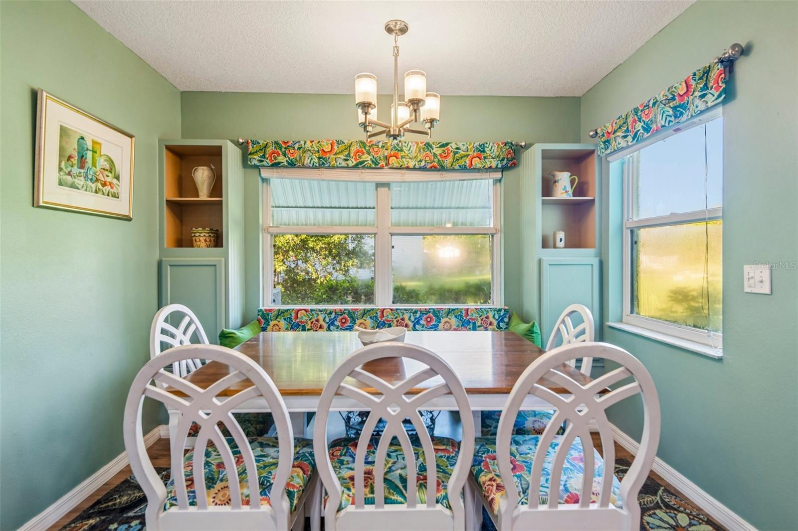 2108 GLEN HEIGHTS PLACE, Lakeland, FL 33813