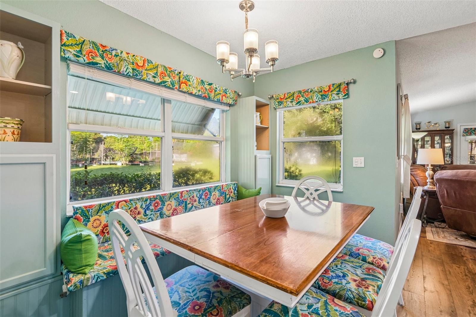 2108 GLEN HEIGHTS PLACE, Lakeland, FL 33813