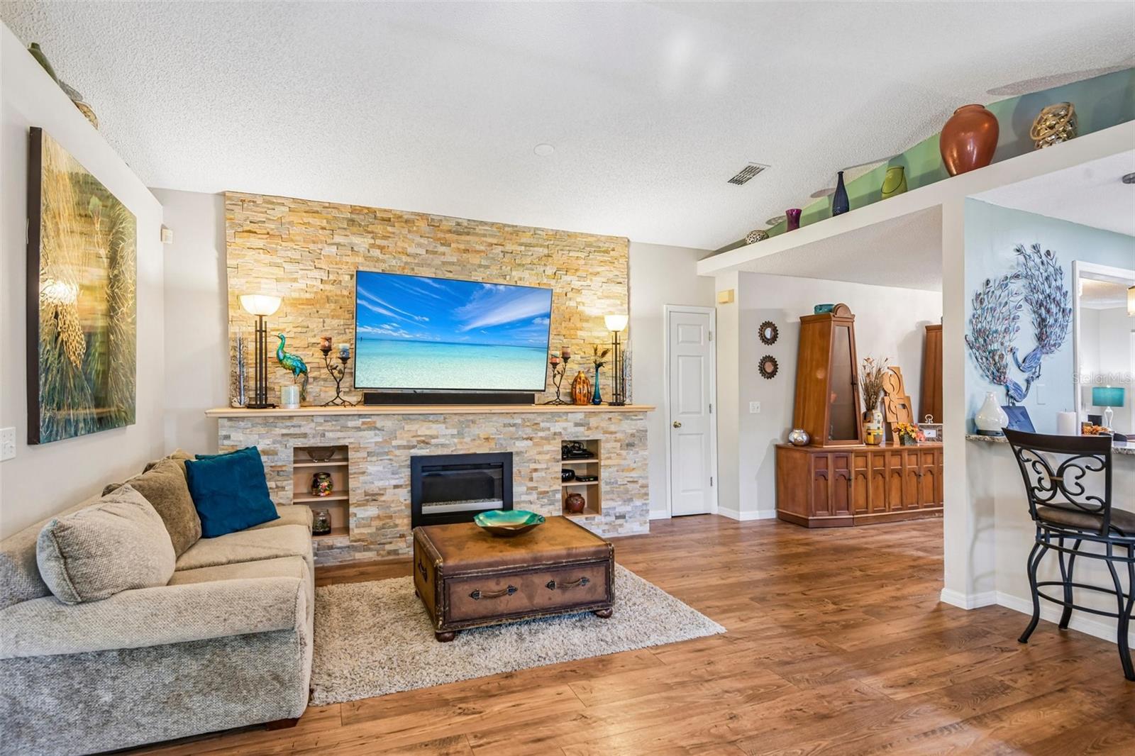 2108 GLEN HEIGHTS PLACE, Lakeland, FL 33813