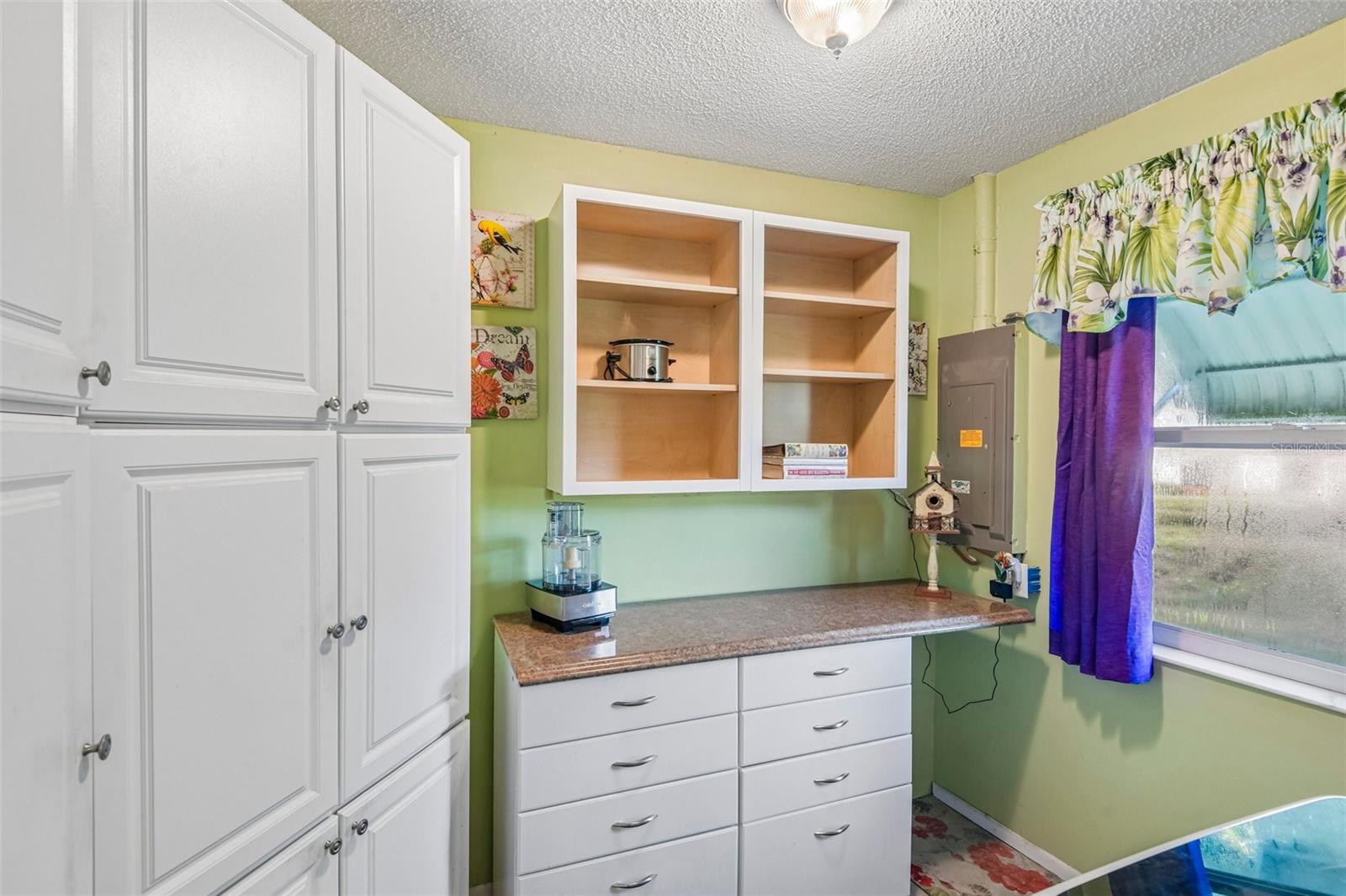 2108 GLEN HEIGHTS PLACE, Lakeland, FL 33813