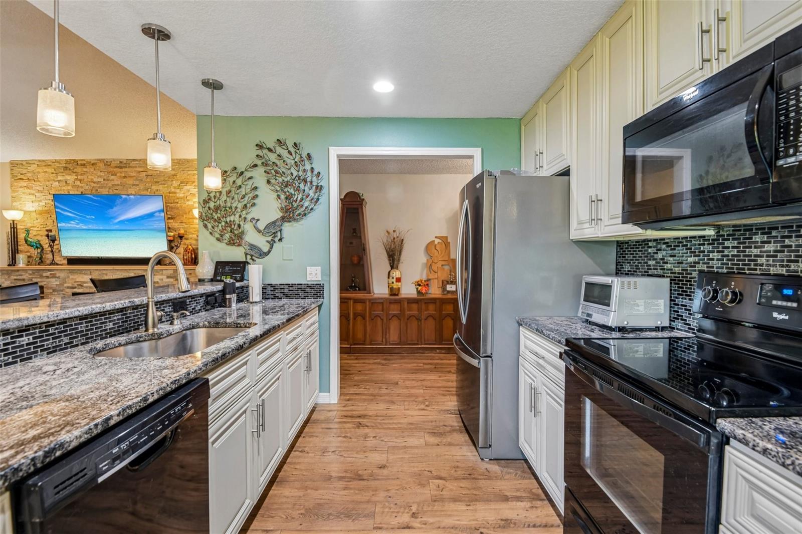2108 GLEN HEIGHTS PLACE, Lakeland, FL 33813