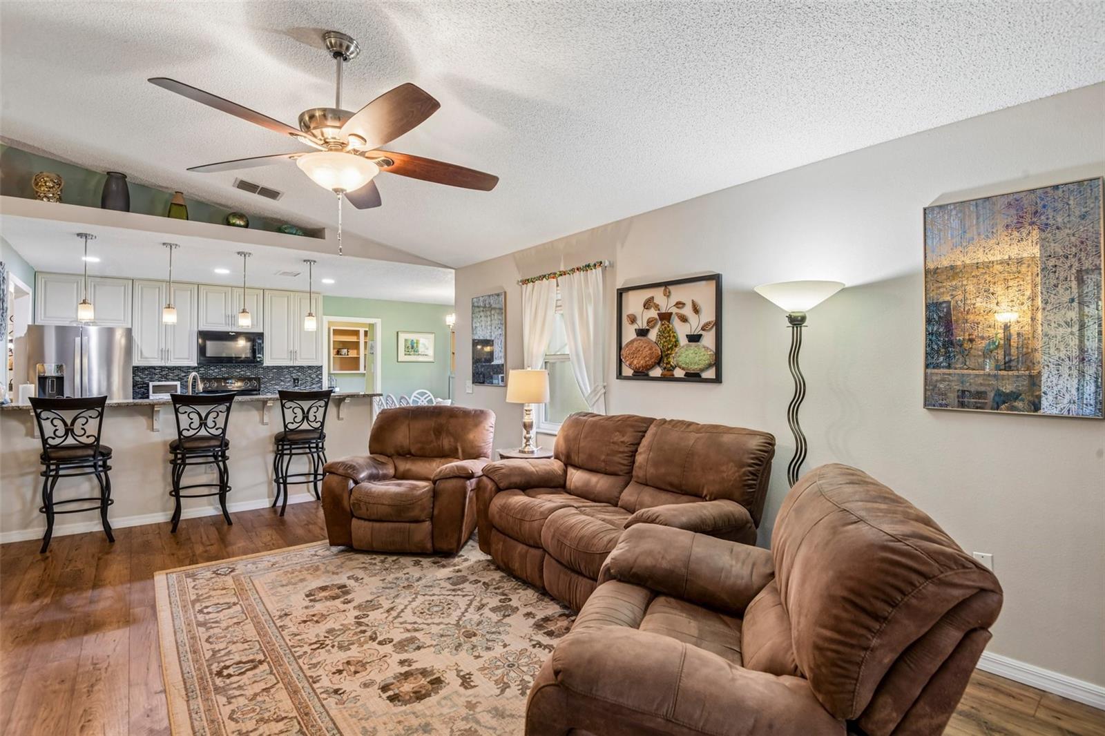 2108 GLEN HEIGHTS PLACE, Lakeland, FL 33813