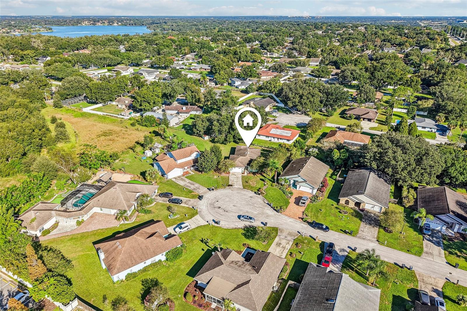 2108 GLEN HEIGHTS PLACE, Lakeland, FL 33813