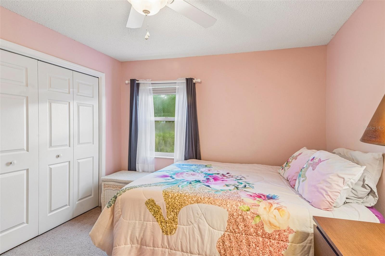 2108 GLEN HEIGHTS PLACE, Lakeland, FL 33813