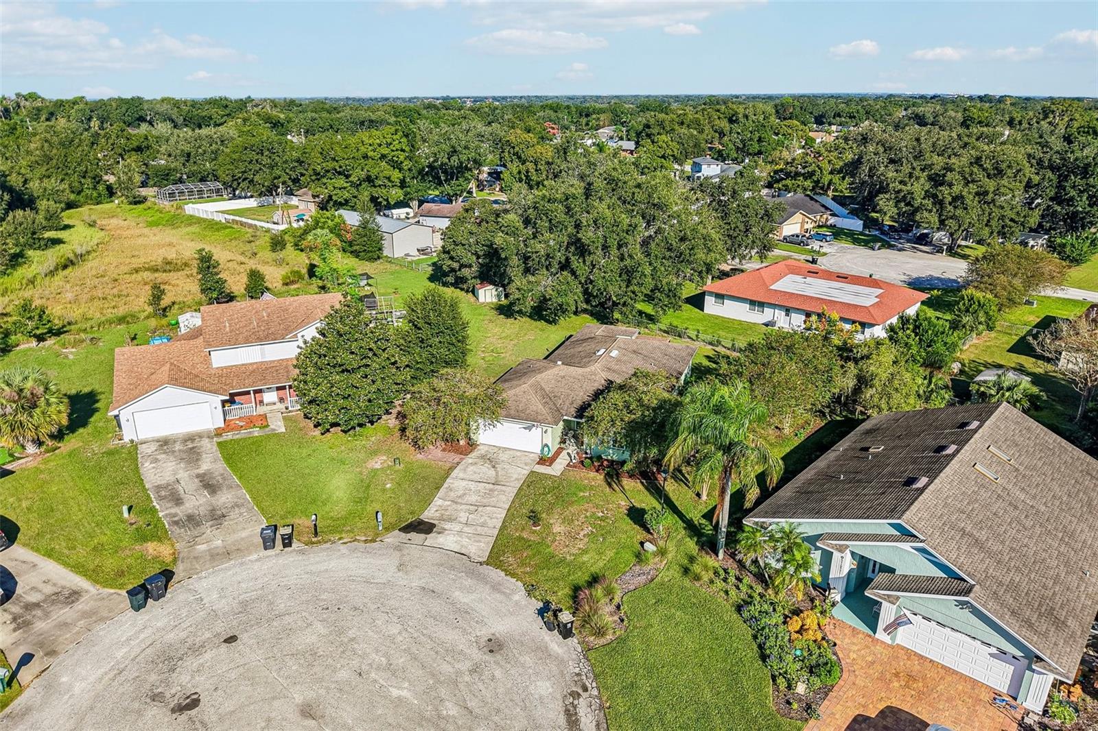 2108 GLEN HEIGHTS PLACE, Lakeland, FL 33813