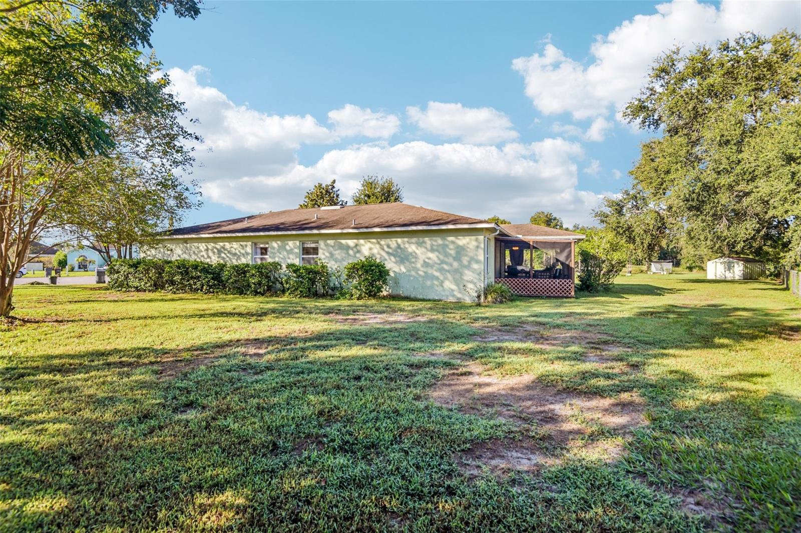 2108 GLEN HEIGHTS PLACE, Lakeland, FL 33813