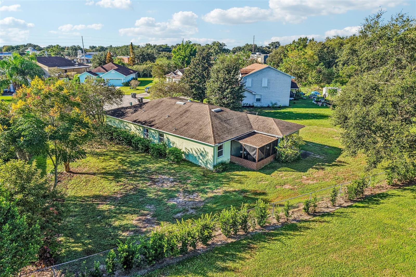 2108 GLEN HEIGHTS PLACE, Lakeland, FL 33813