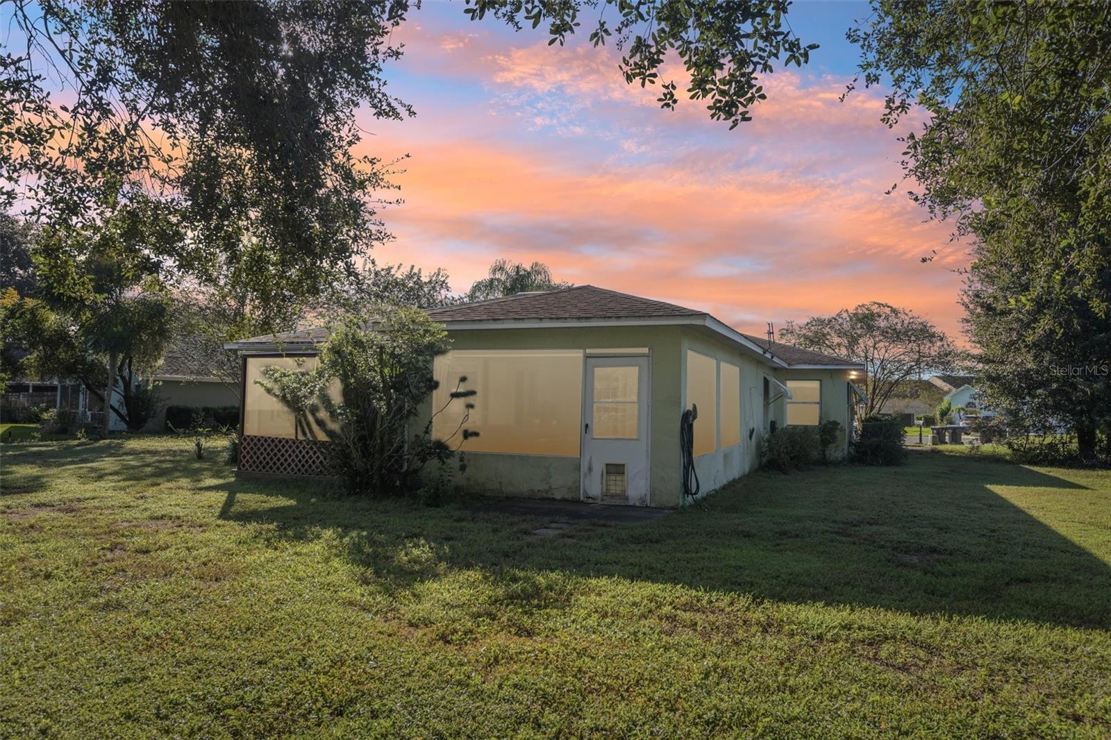 2108 GLEN HEIGHTS PLACE, Lakeland, FL 33813