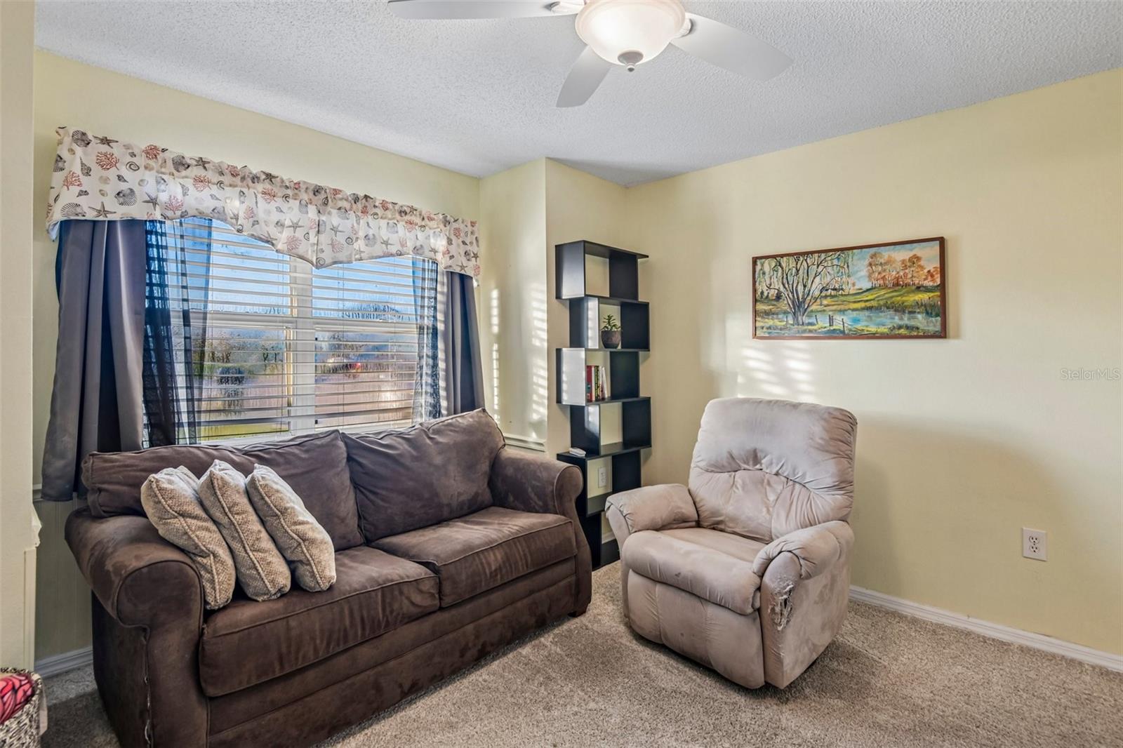 2108 GLEN HEIGHTS PLACE, Lakeland, FL 33813