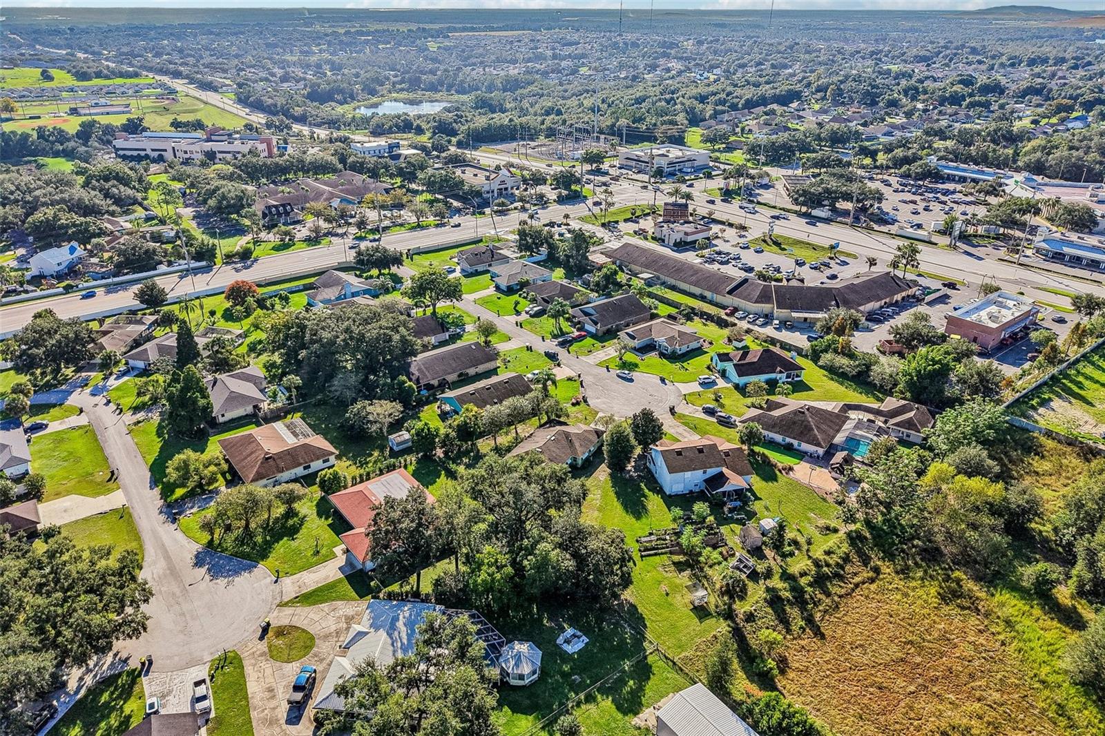2108 GLEN HEIGHTS PLACE, Lakeland, FL 33813