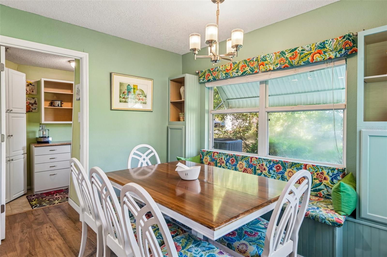 2108 GLEN HEIGHTS PLACE, Lakeland, FL 33813