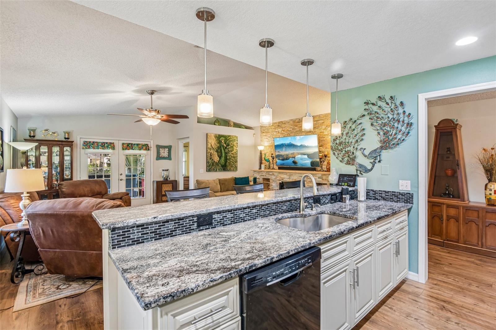 2108 GLEN HEIGHTS PLACE, Lakeland, FL 33813
