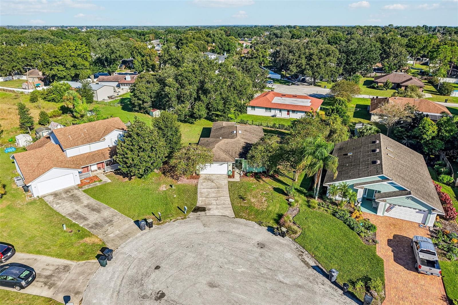 2108 GLEN HEIGHTS PLACE, Lakeland, FL 33813