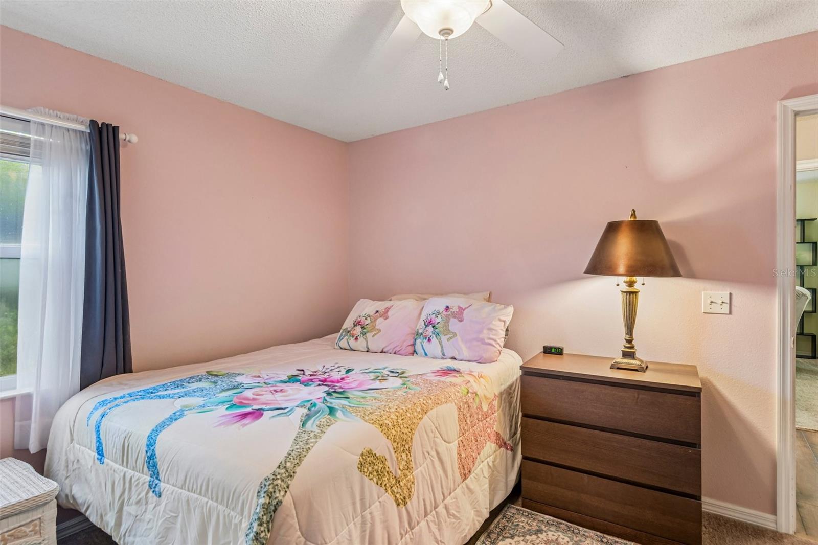 2108 GLEN HEIGHTS PLACE, Lakeland, FL 33813