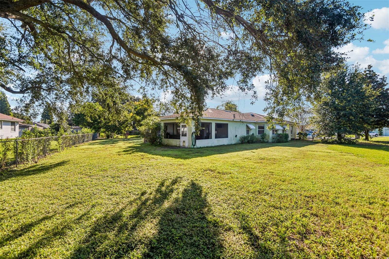 2108 GLEN HEIGHTS PLACE, Lakeland, FL 33813