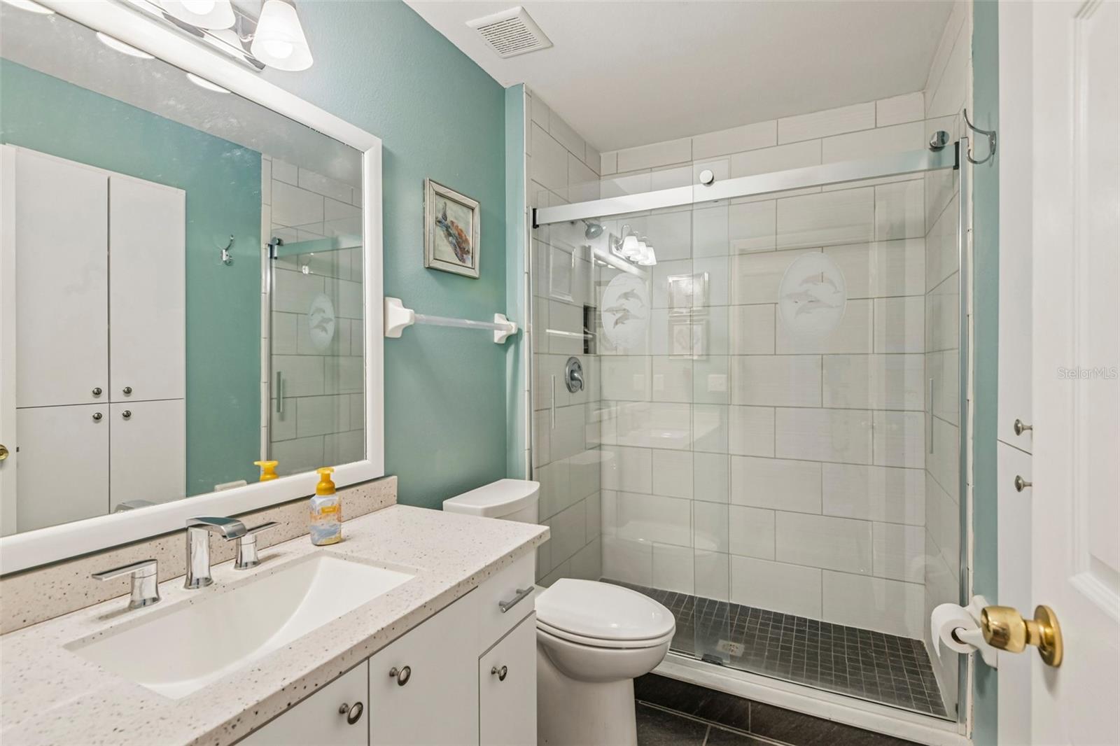 2108 GLEN HEIGHTS PLACE, Lakeland, FL 33813