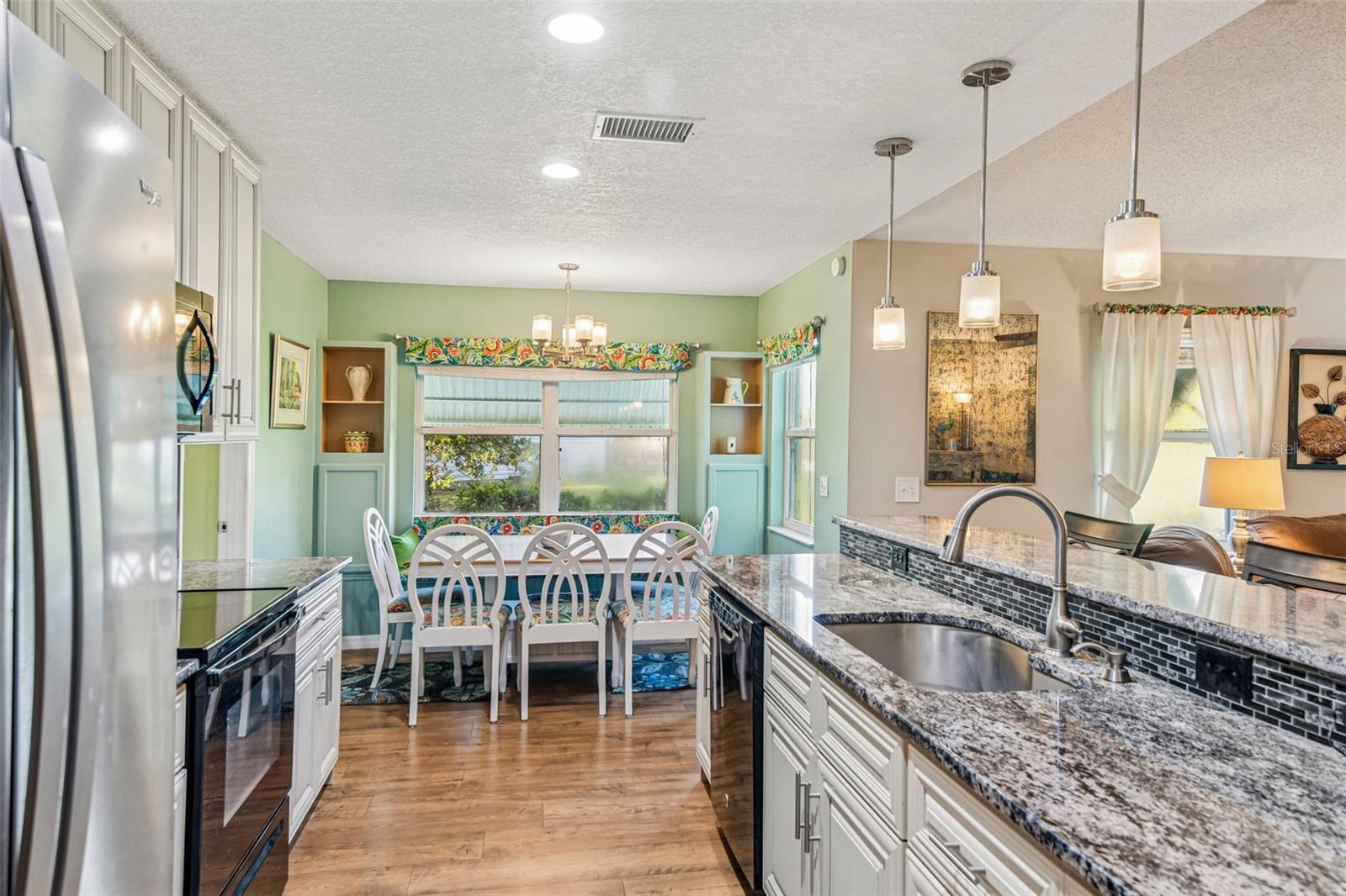 2108 GLEN HEIGHTS PLACE, Lakeland, FL 33813