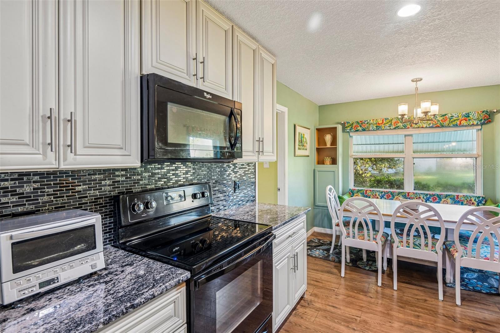 2108 GLEN HEIGHTS PLACE, Lakeland, FL 33813