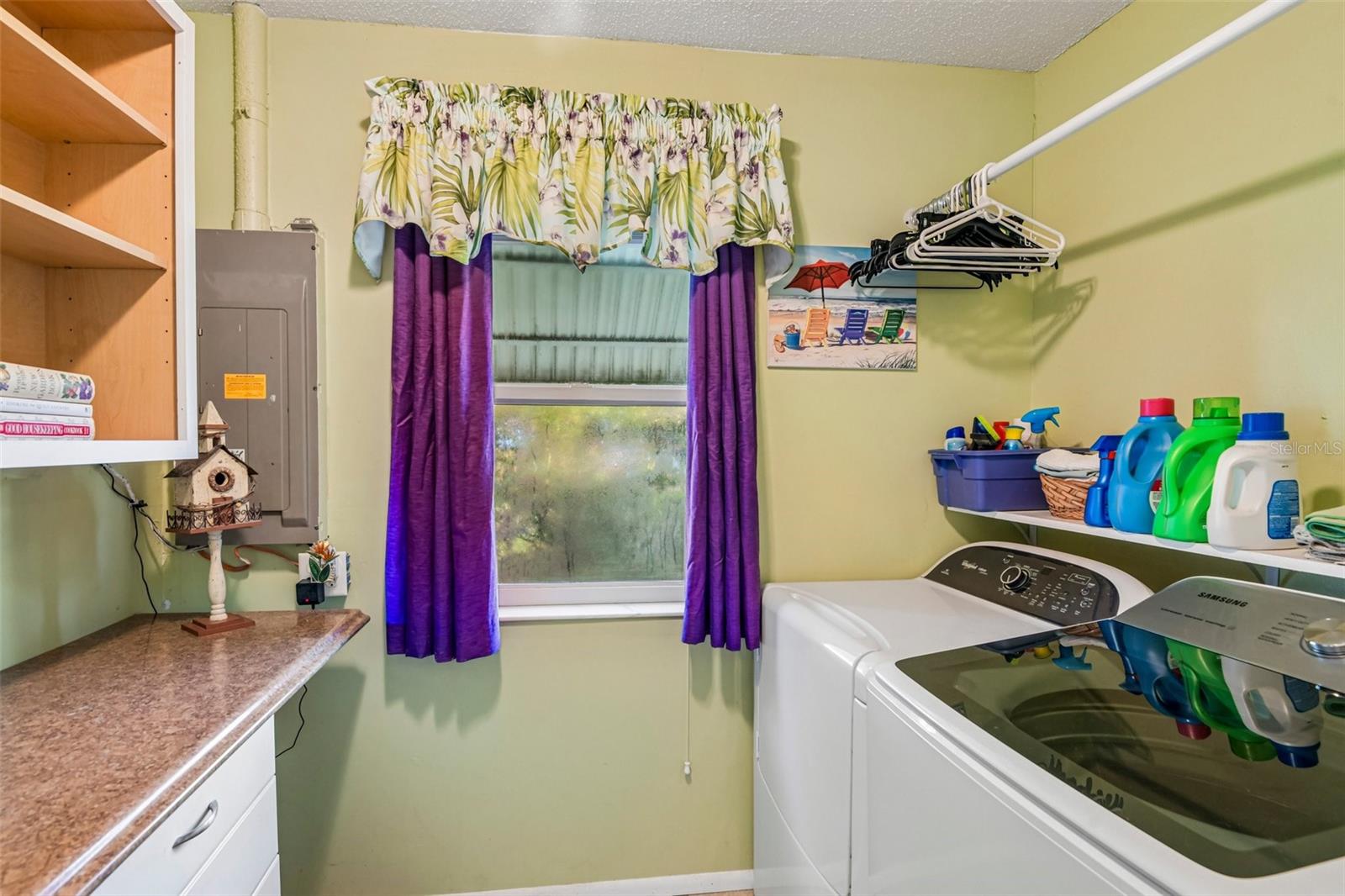 2108 GLEN HEIGHTS PLACE, Lakeland, FL 33813