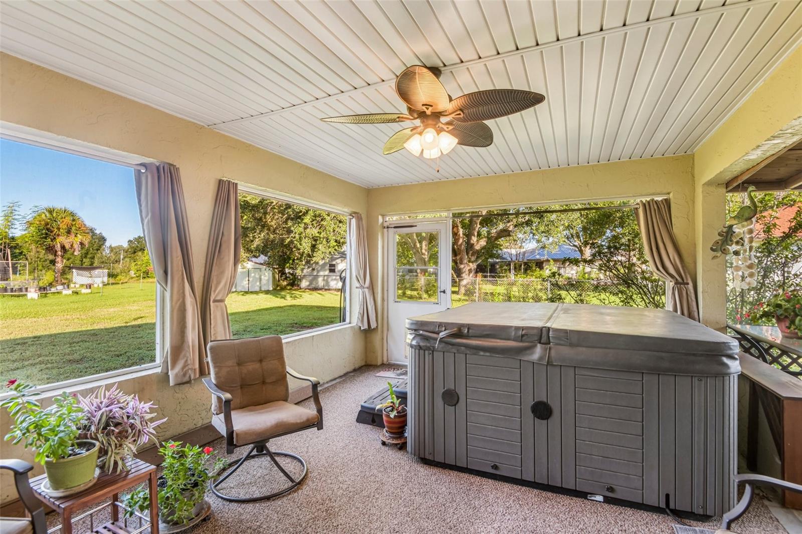 2108 GLEN HEIGHTS PLACE, Lakeland, FL 33813
