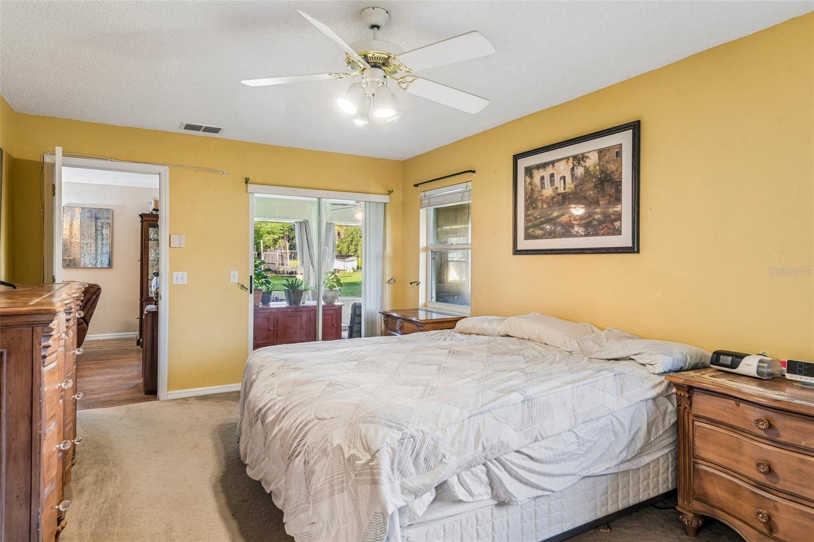 2108 GLEN HEIGHTS PLACE, Lakeland, FL 33813