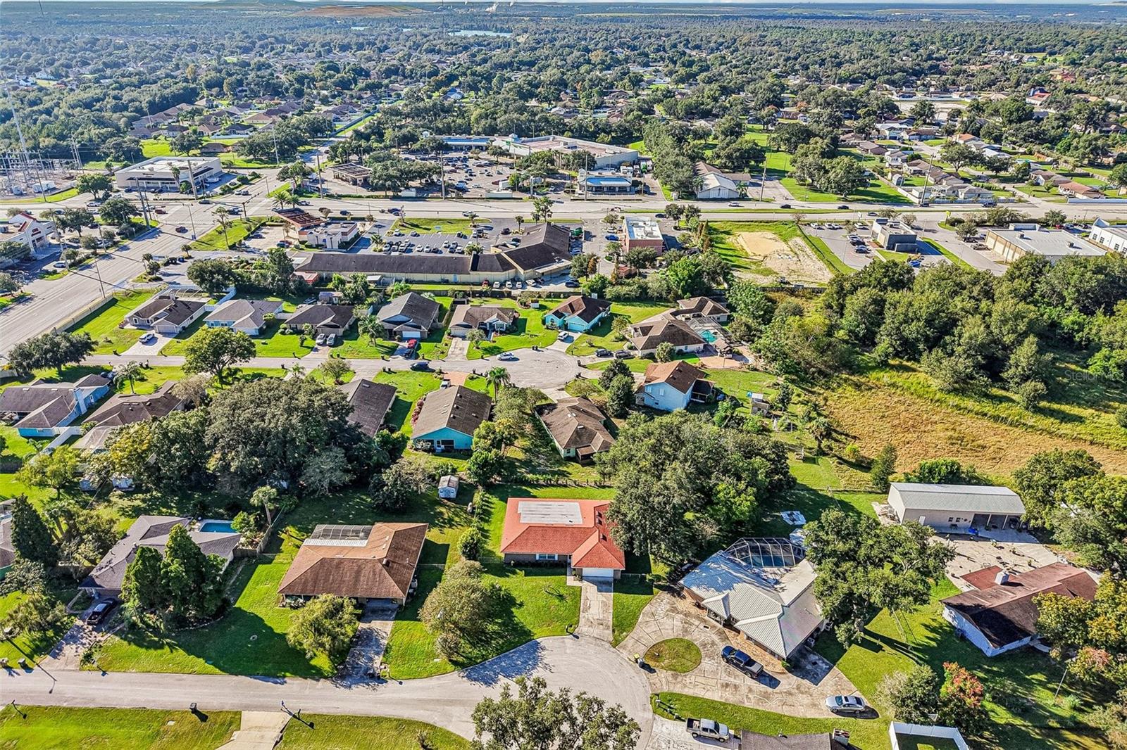 2108 GLEN HEIGHTS PLACE, Lakeland, FL 33813
