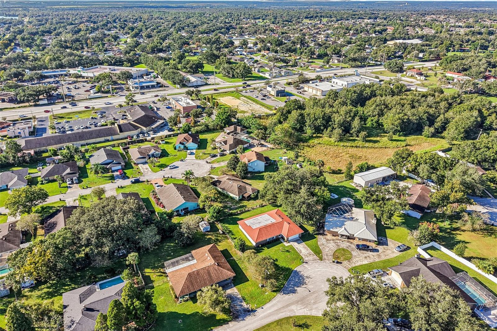 2108 GLEN HEIGHTS PLACE, Lakeland, FL 33813