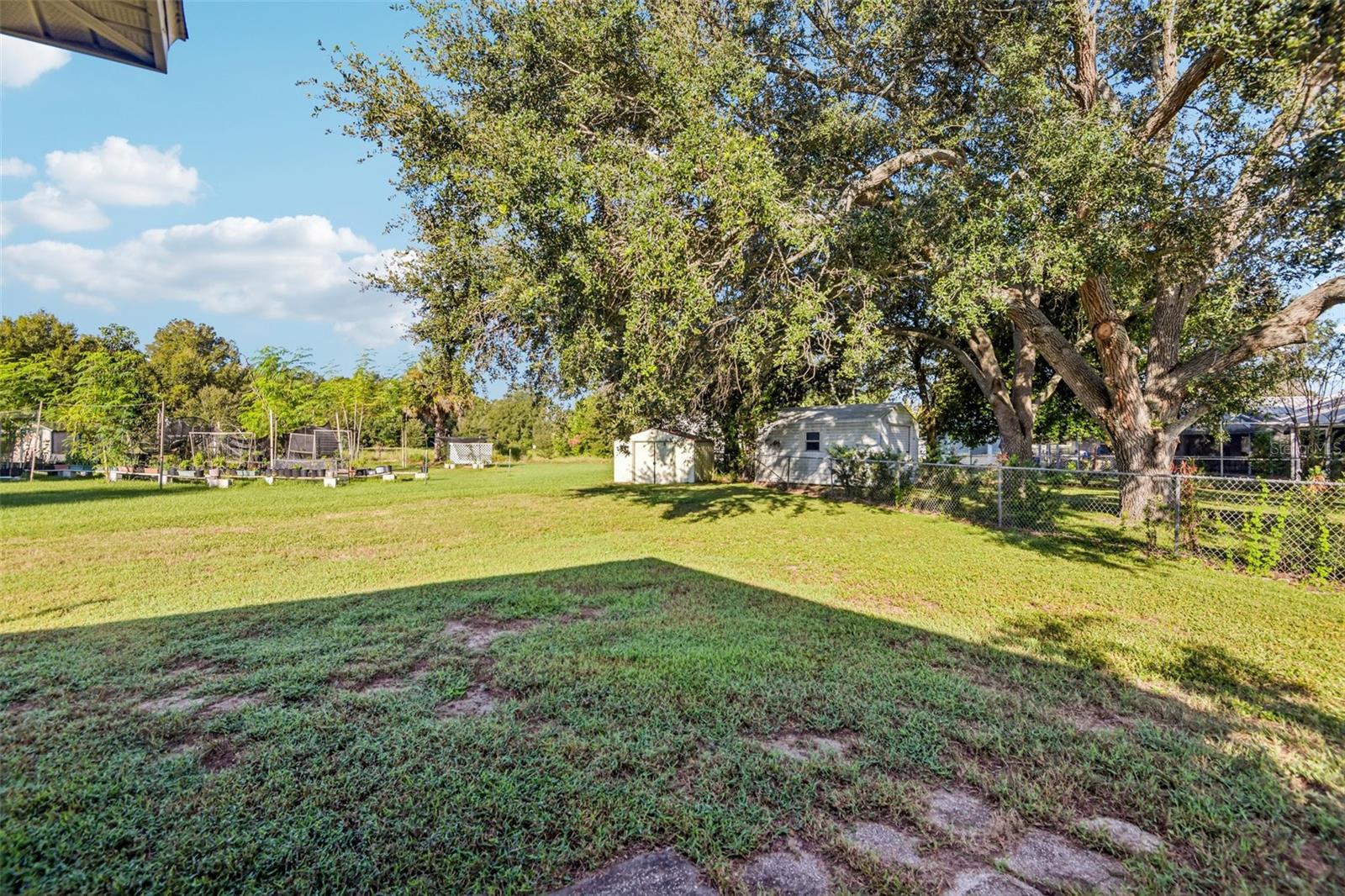 2108 GLEN HEIGHTS PLACE, Lakeland, FL 33813