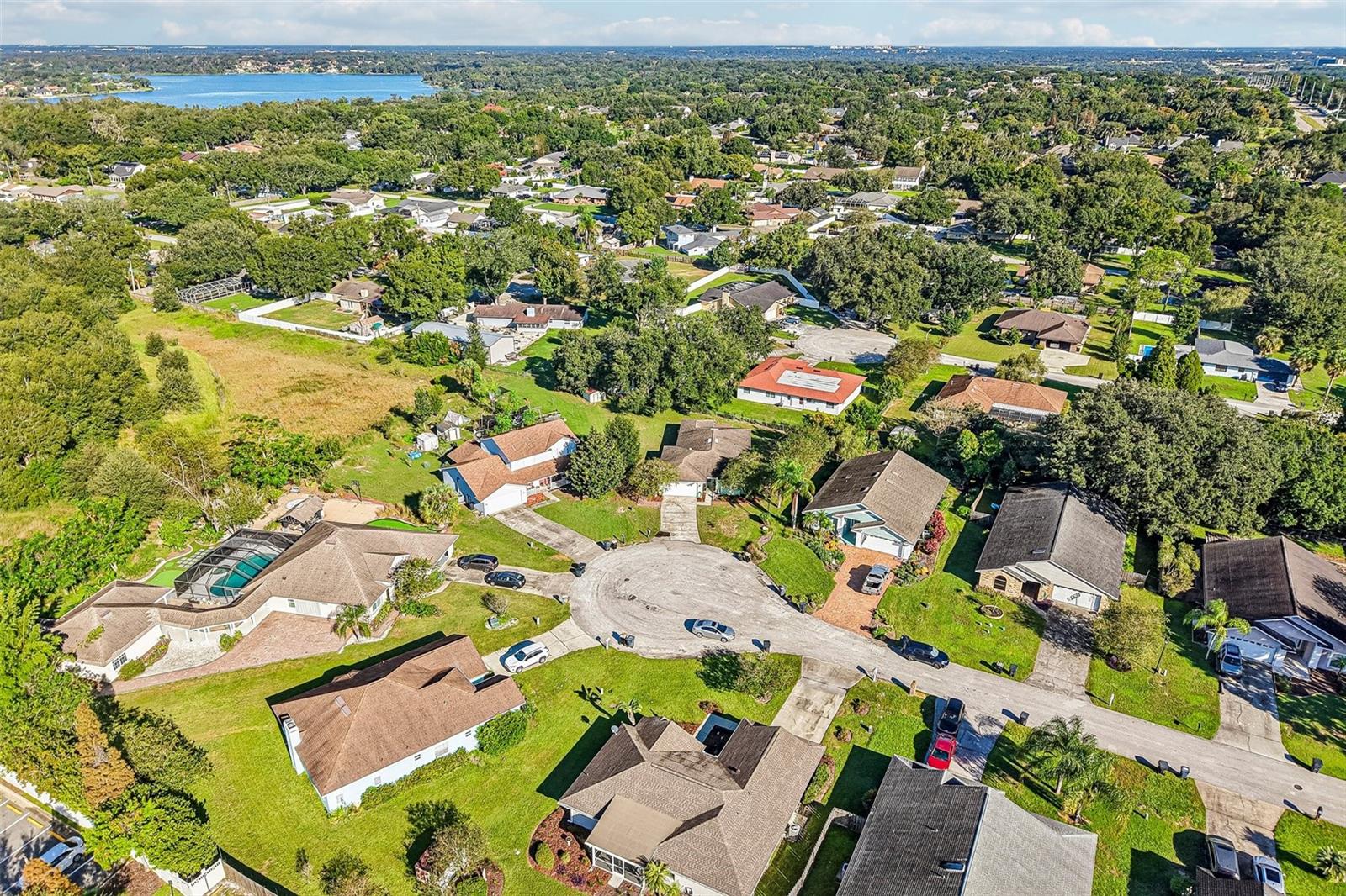 2108 GLEN HEIGHTS PLACE, Lakeland, FL 33813