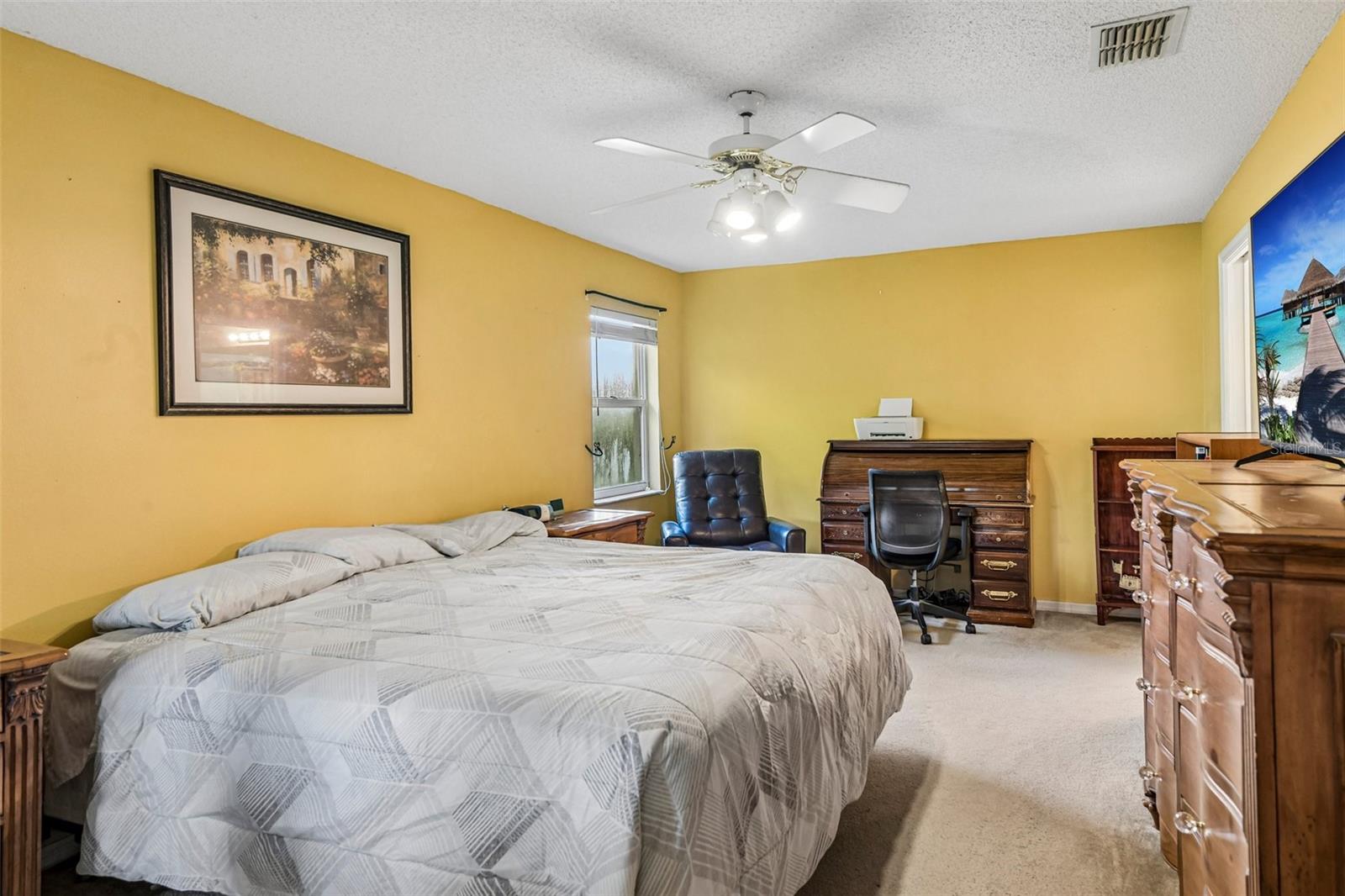2108 GLEN HEIGHTS PLACE, Lakeland, FL 33813