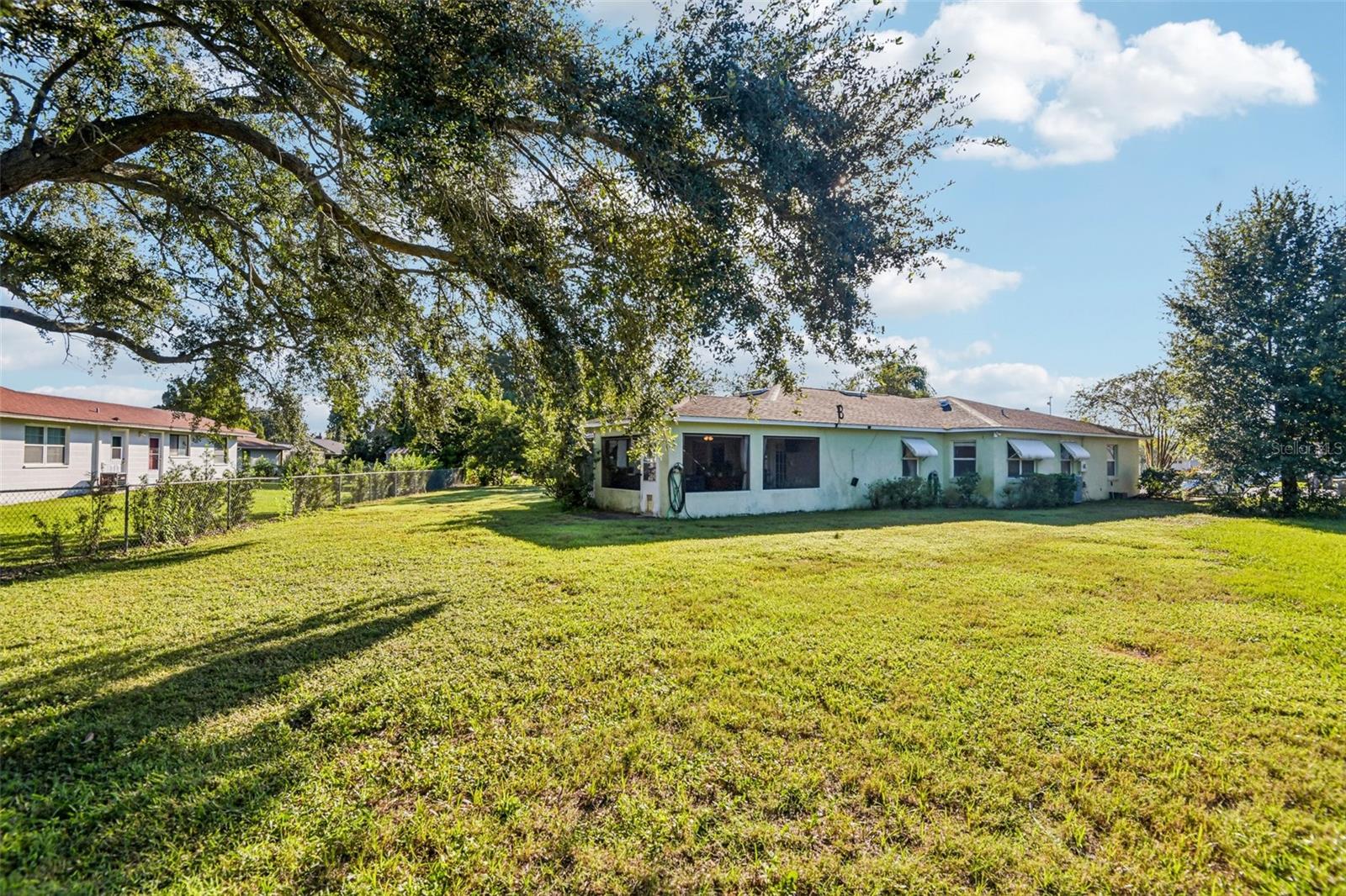 2108 GLEN HEIGHTS PLACE, Lakeland, FL 33813