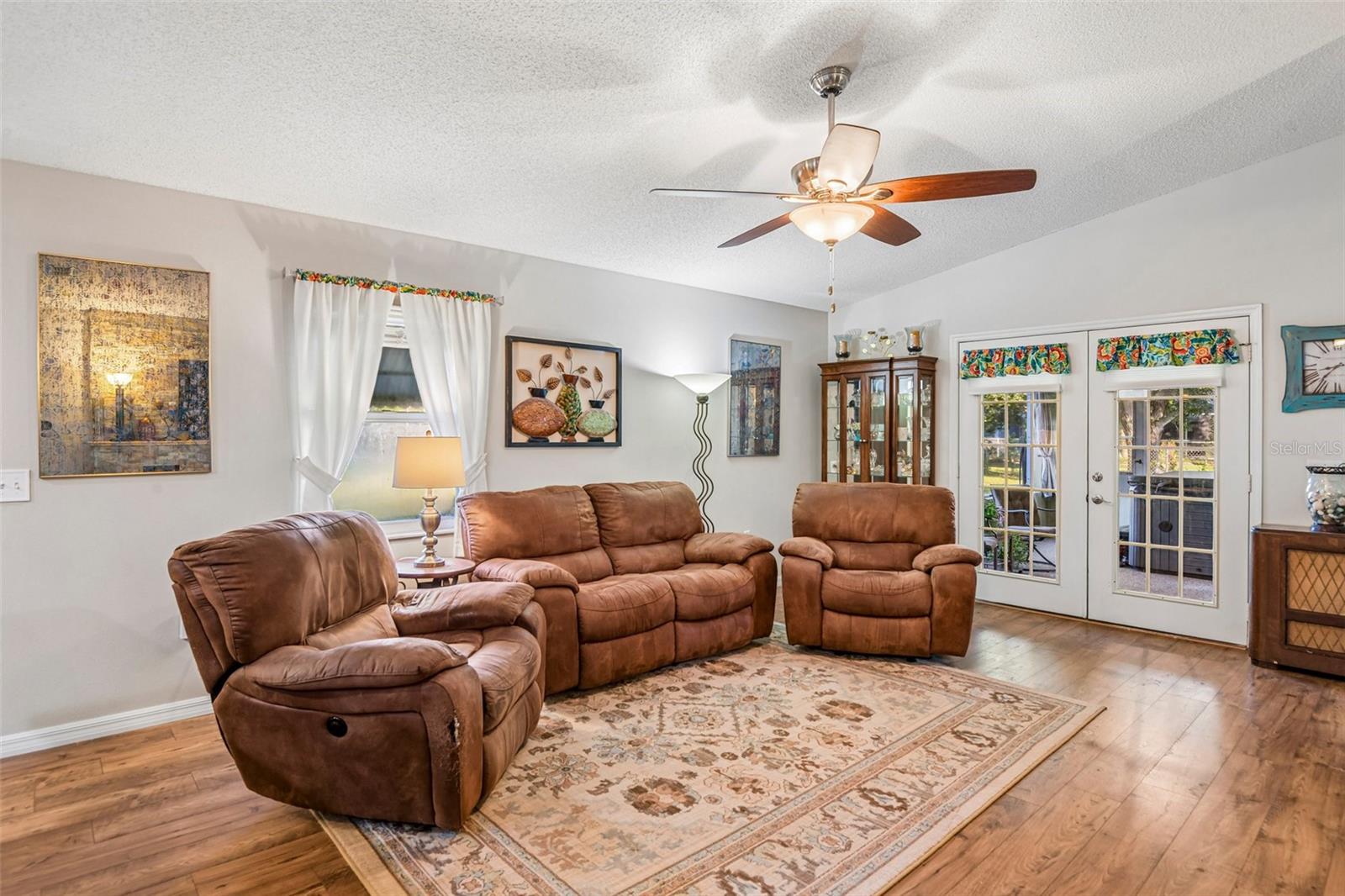 2108 GLEN HEIGHTS PLACE, Lakeland, FL 33813