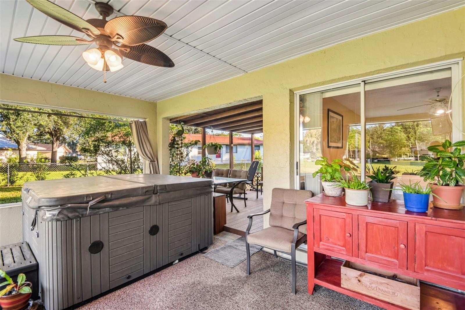 2108 GLEN HEIGHTS PLACE, Lakeland, FL 33813