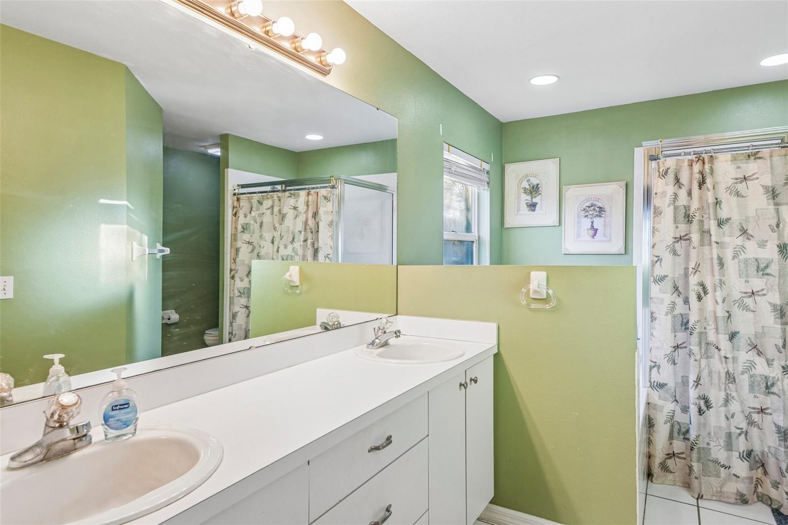 2108 GLEN HEIGHTS PLACE, Lakeland, FL 33813
