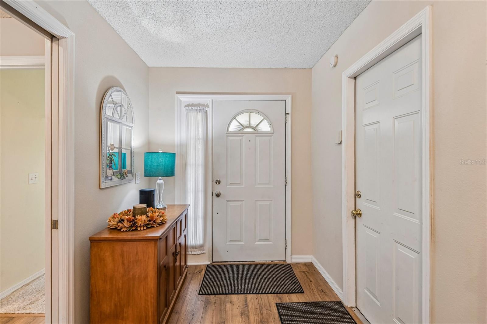2108 GLEN HEIGHTS PLACE, Lakeland, FL 33813