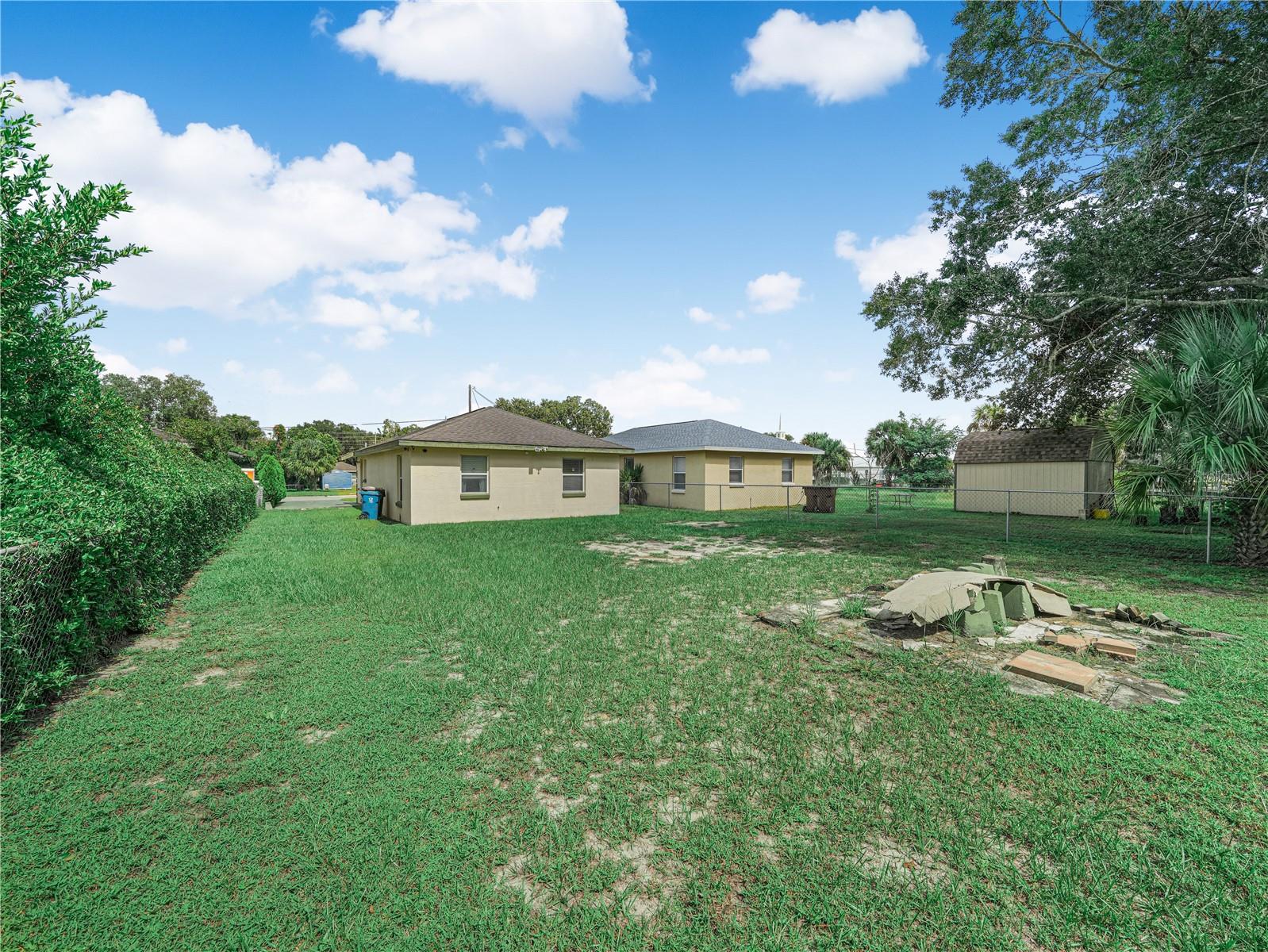 215 DORSETT AVENUE, Lake Wales, FL 33853 215 DORSETT AVENUE, Lake Wales, FL 33853