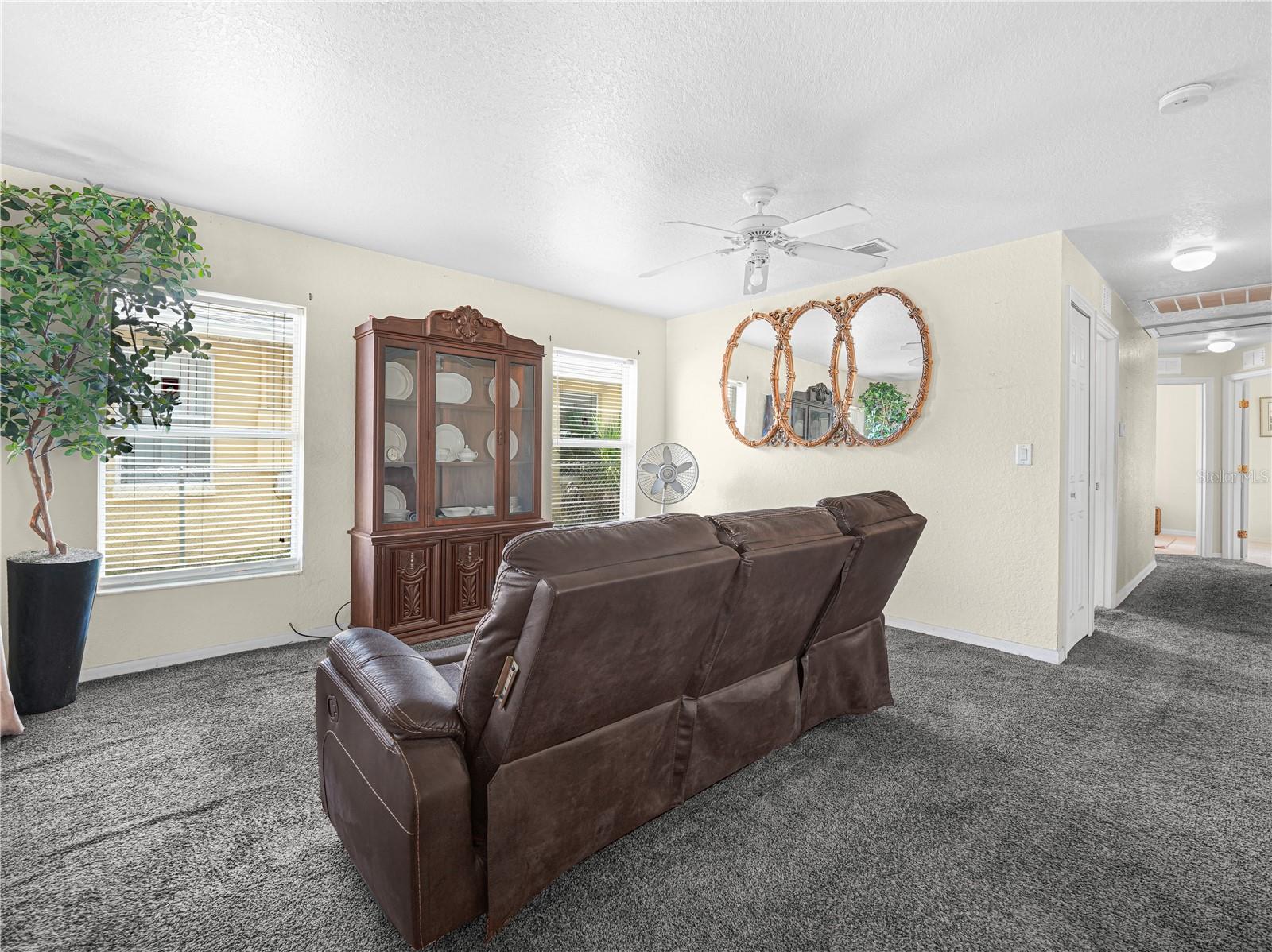 215 DORSETT AVENUE, Lake Wales, FL 33853 215 DORSETT AVENUE, Lake Wales, FL 33853