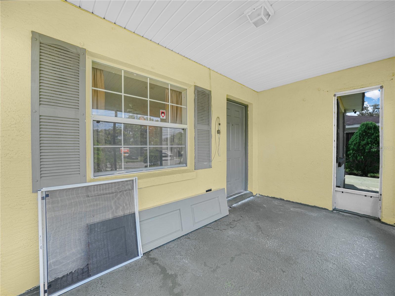 215 DORSETT AVENUE, Lake Wales, FL 33853