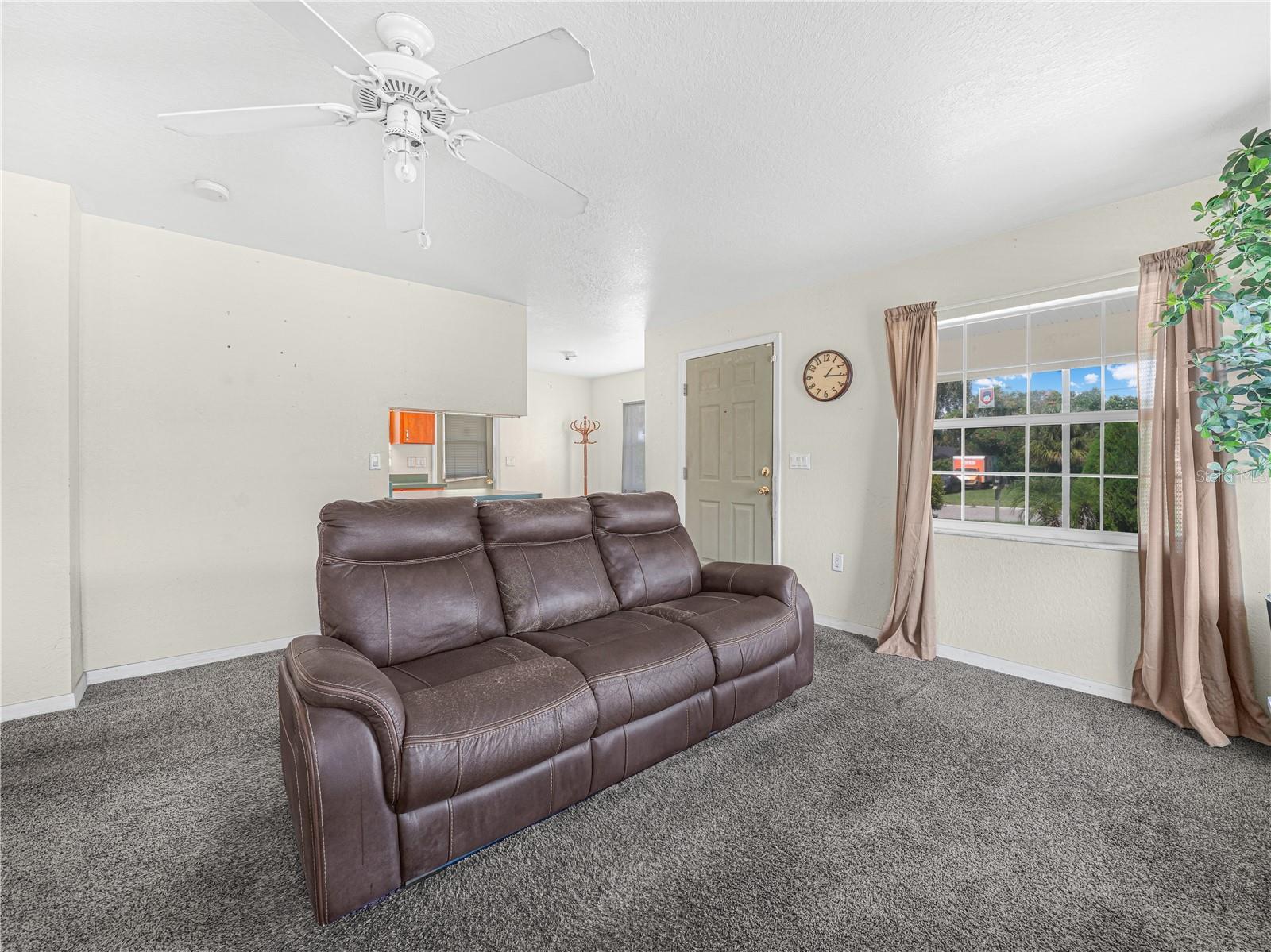 215 DORSETT AVENUE, Lake Wales, FL 33853 215 DORSETT AVENUE, Lake Wales, FL 33853