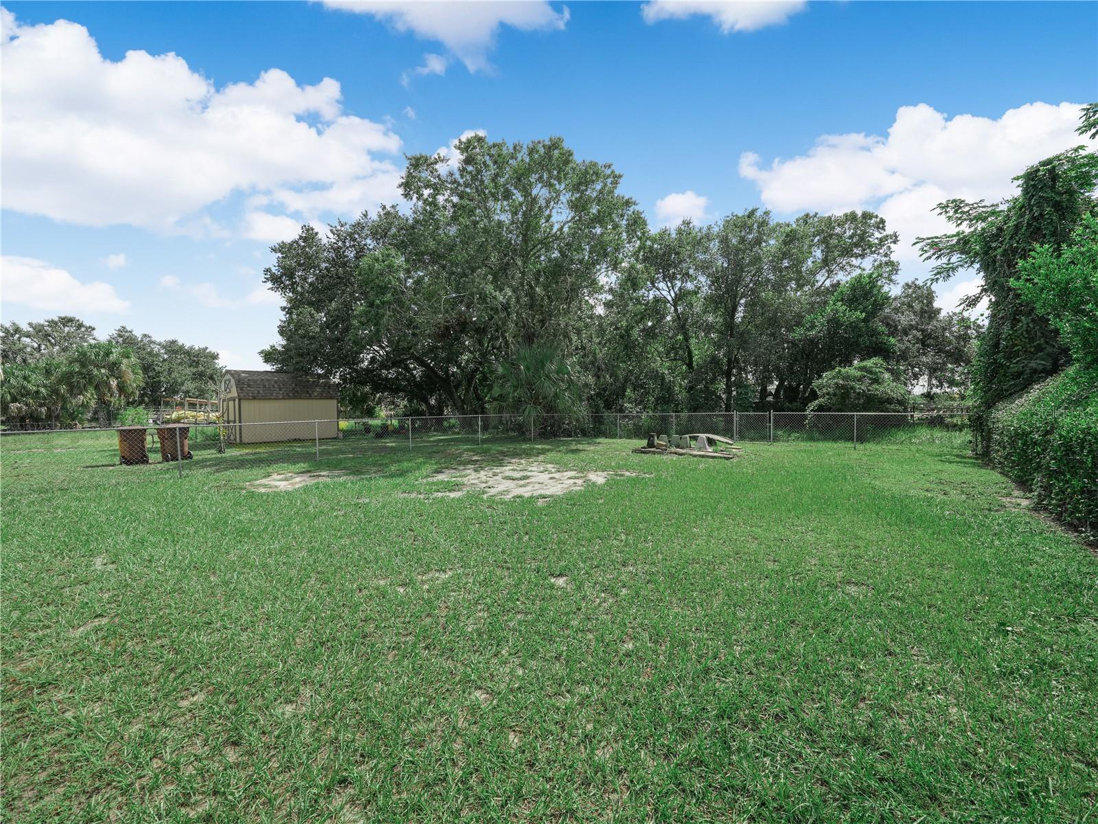 215 DORSETT AVENUE, Lake Wales, FL 33853 215 DORSETT AVENUE, Lake Wales, FL 33853