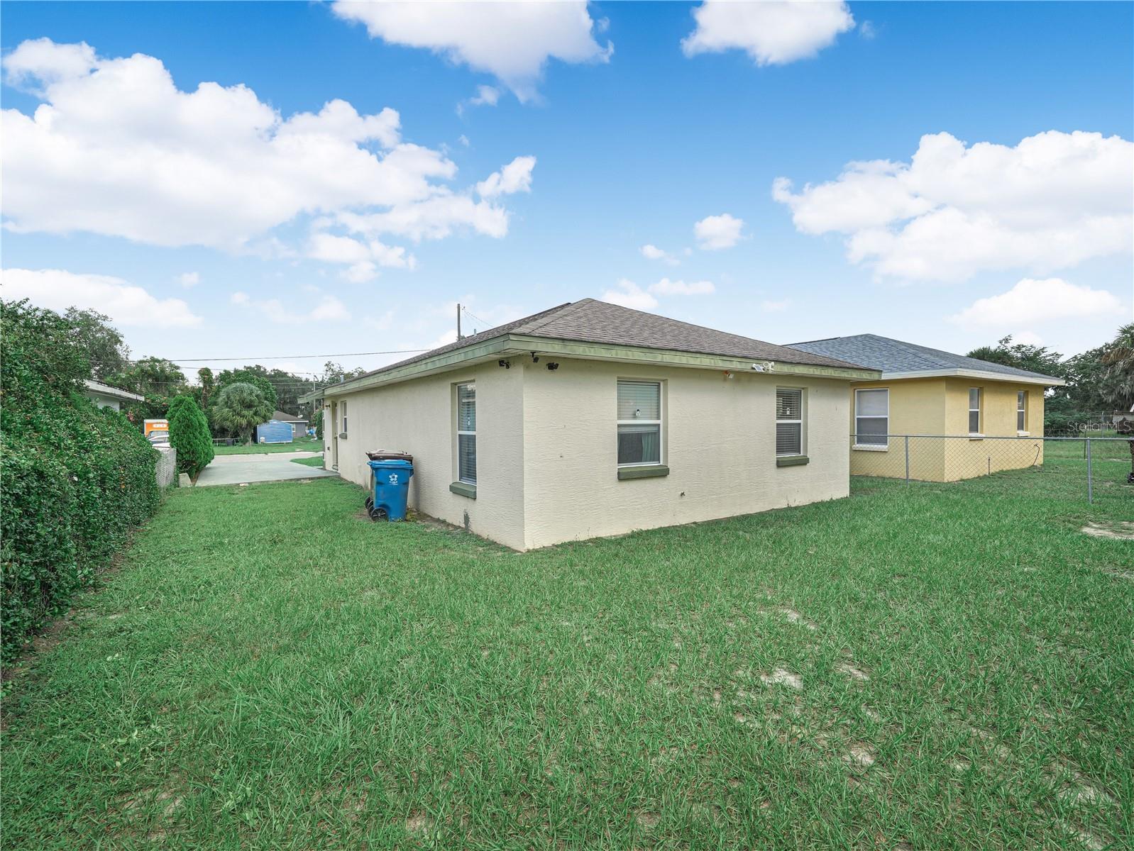 215 DORSETT AVENUE, Lake Wales, FL 33853 215 DORSETT AVENUE, Lake Wales, FL 33853