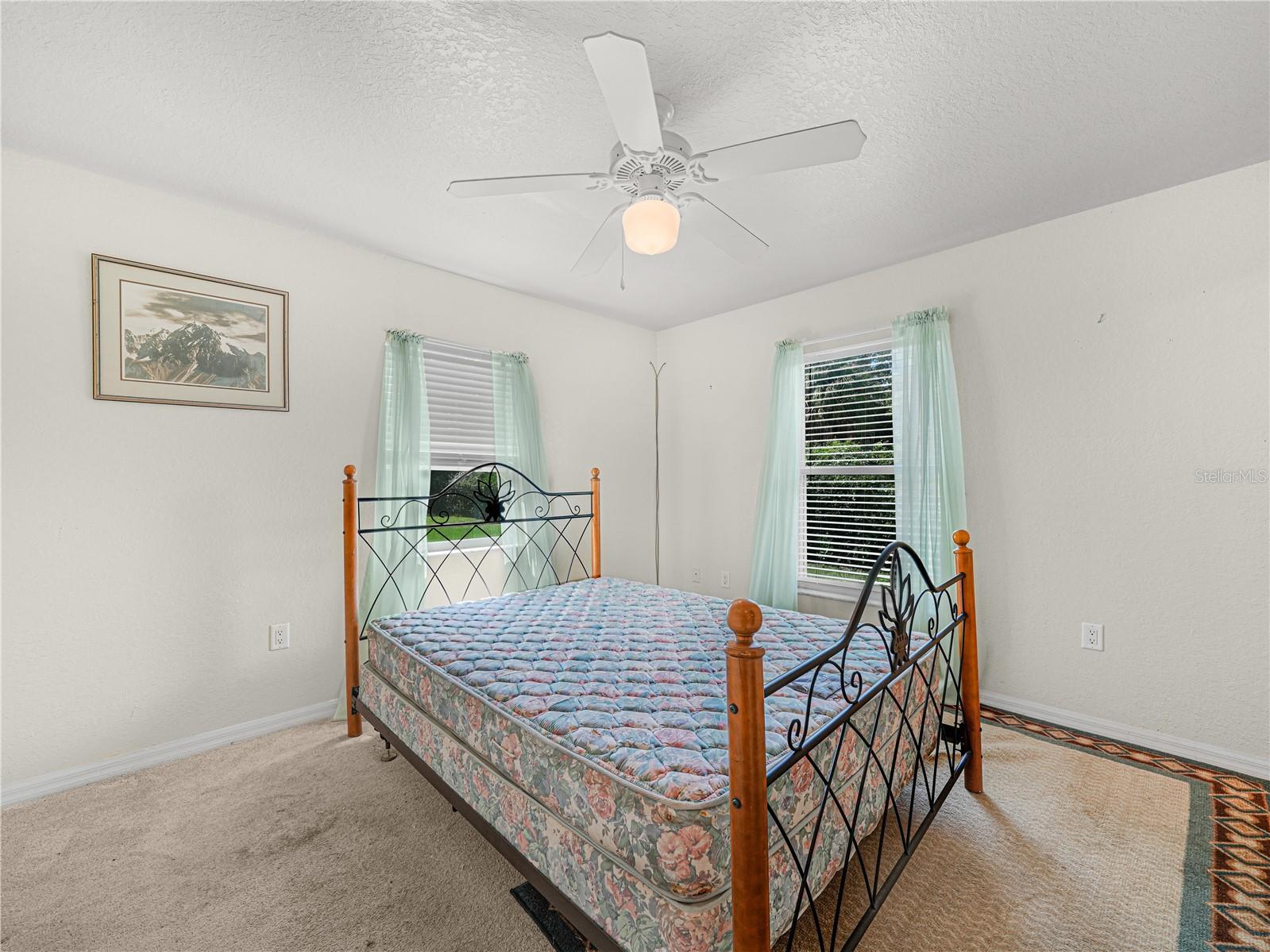 215 DORSETT AVENUE, Lake Wales, FL 33853