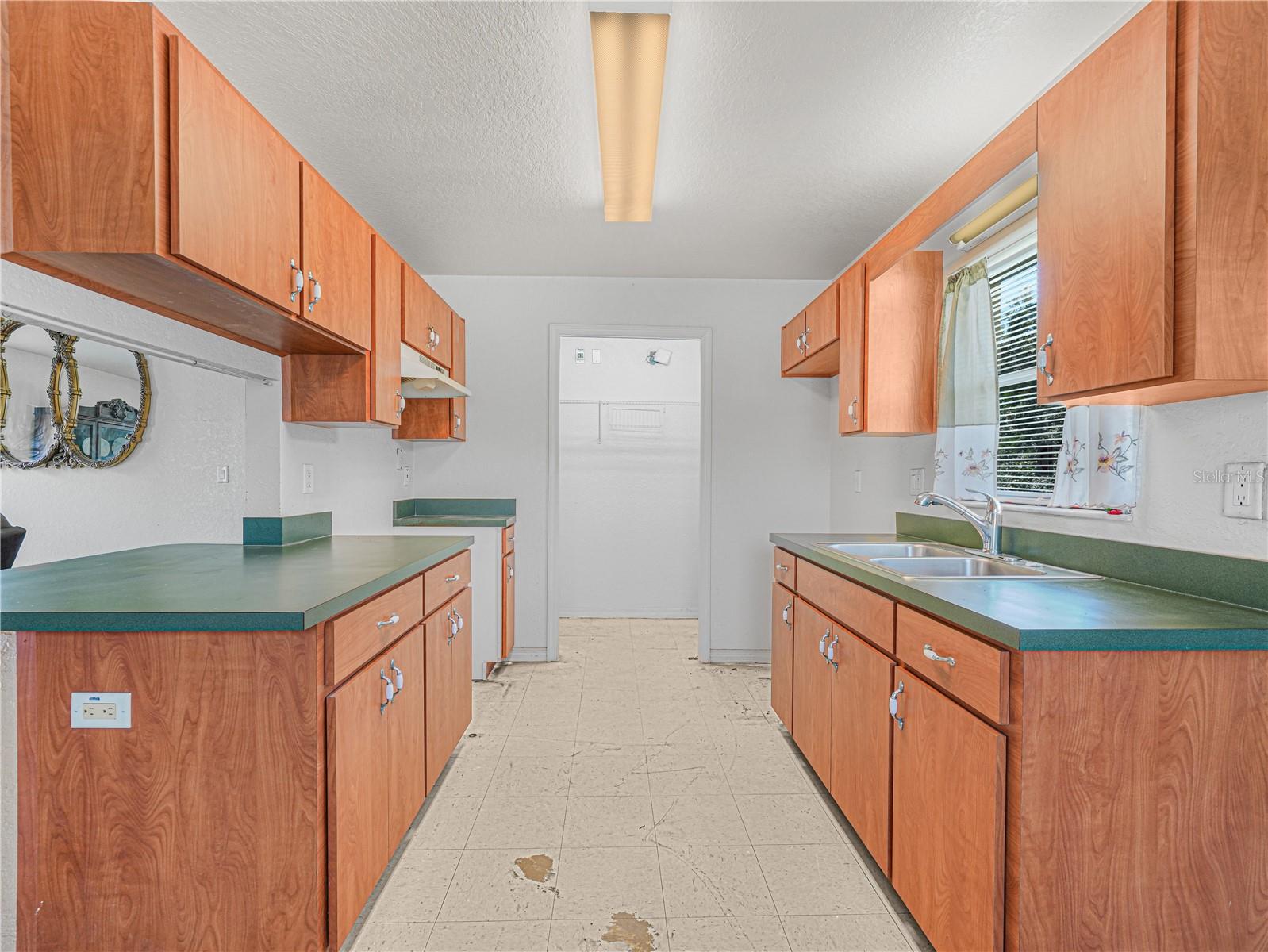 215 DORSETT AVENUE, Lake Wales, FL 33853