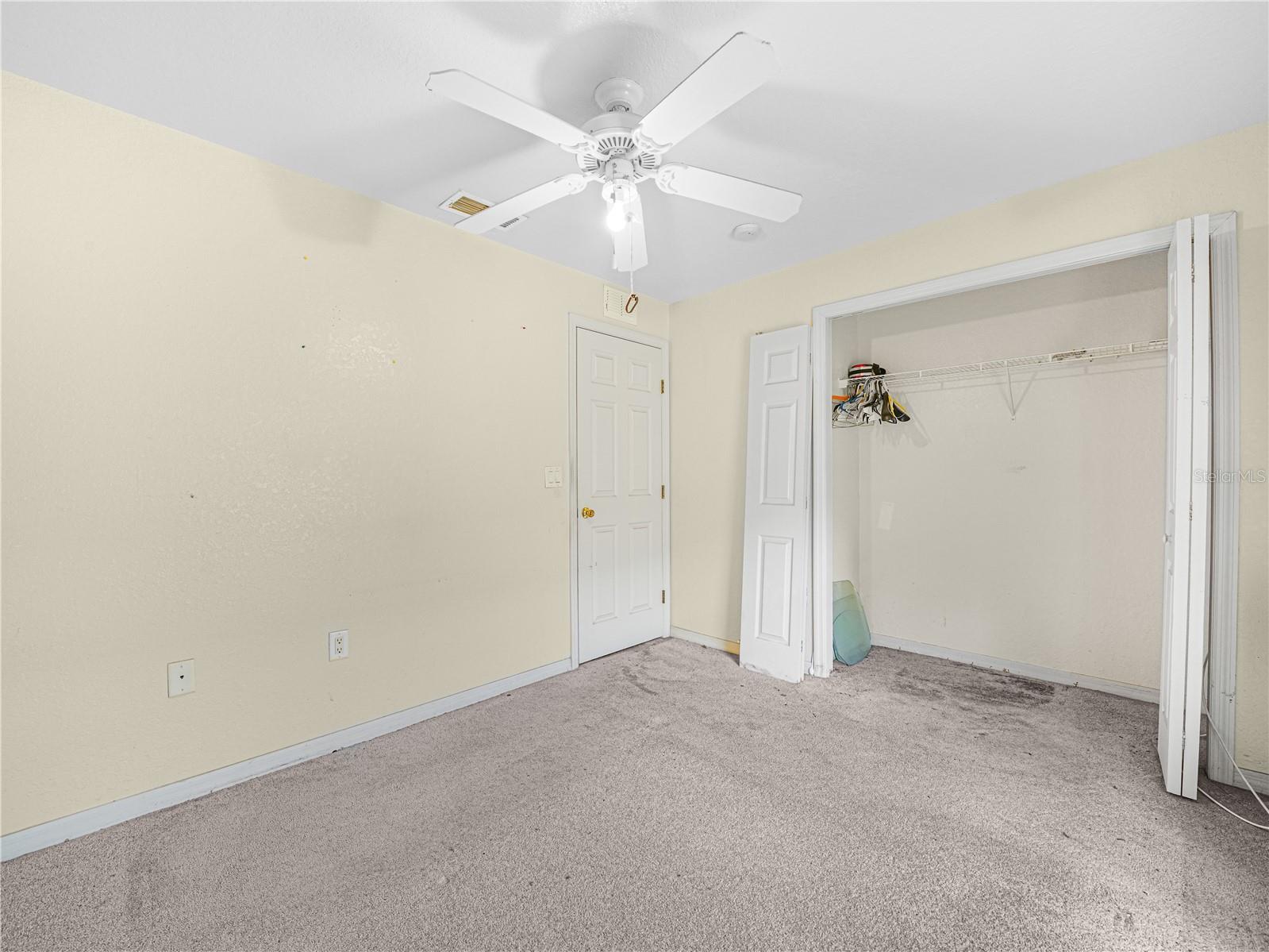 215 DORSETT AVENUE, Lake Wales, FL 33853 215 DORSETT AVENUE, Lake Wales, FL 33853