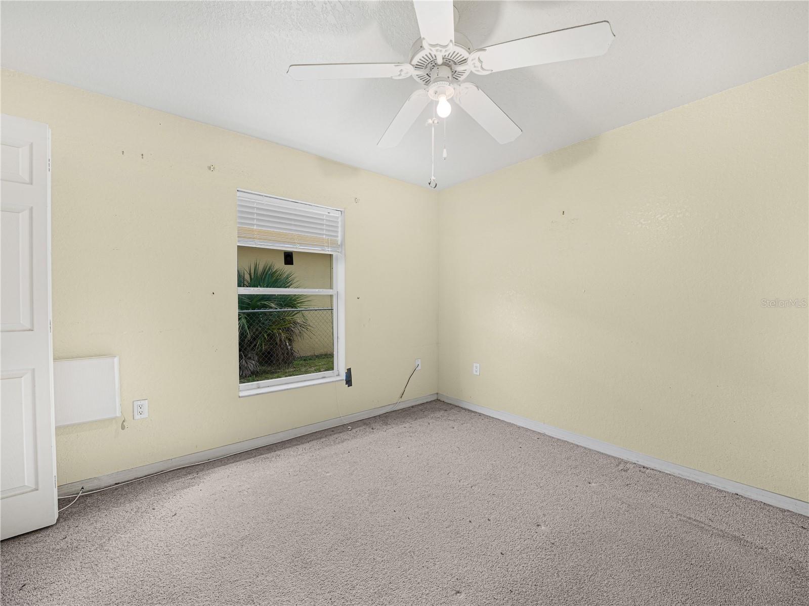 215 DORSETT AVENUE, Lake Wales, FL 33853 215 DORSETT AVENUE, Lake Wales, FL 33853