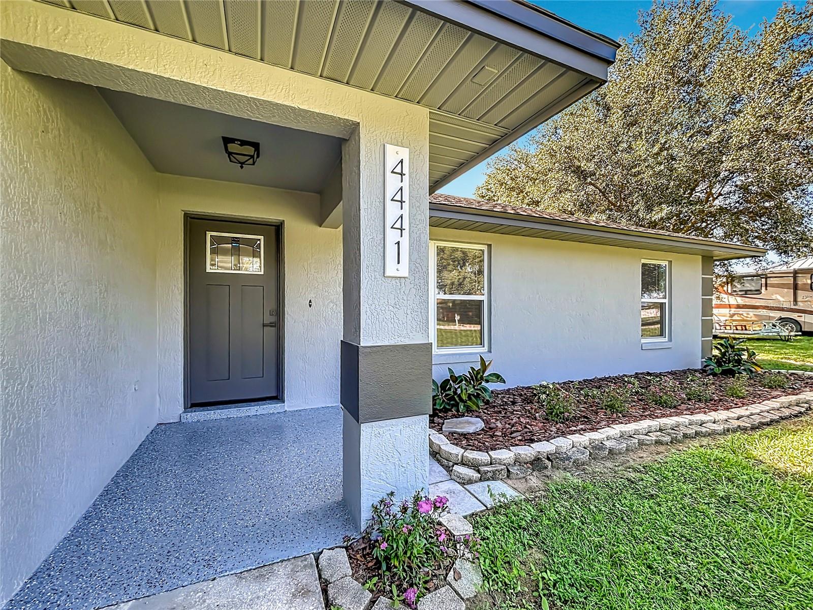 4441 IRIS STREET N, Lakeland, FL 33813