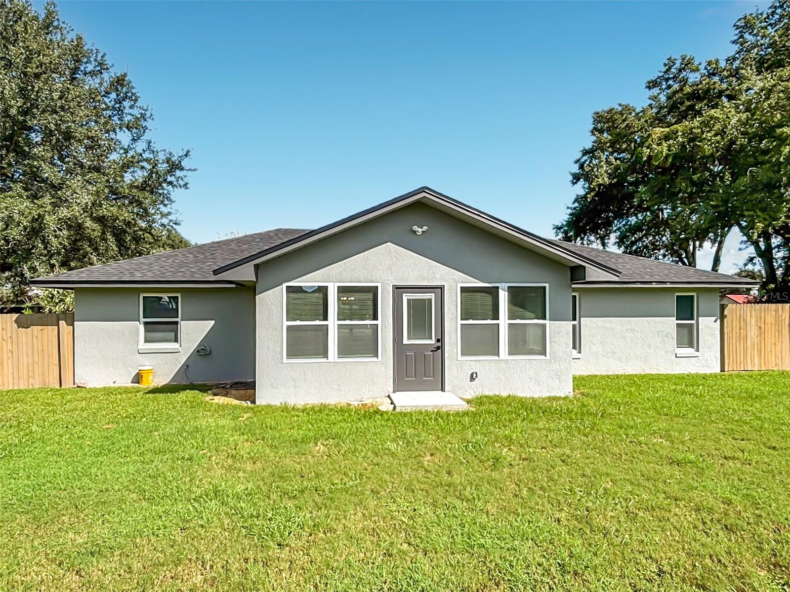 4441 IRIS STREET N, Lakeland, FL 33813