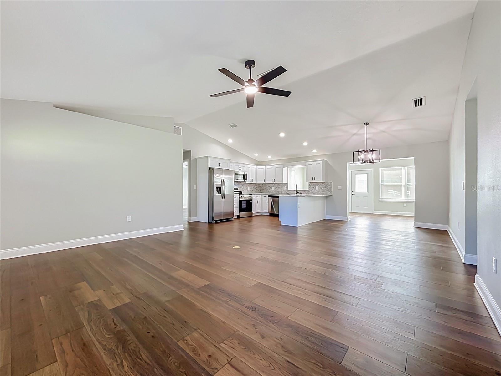 4441 IRIS STREET N, Lakeland, FL 33813