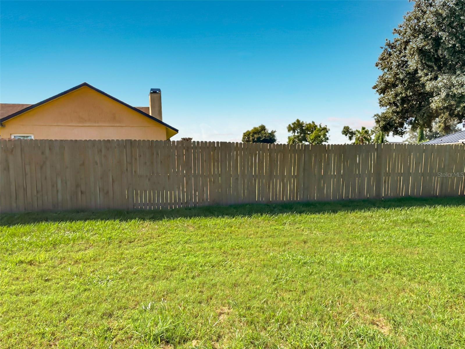 4441 IRIS STREET N, Lakeland, FL 33813