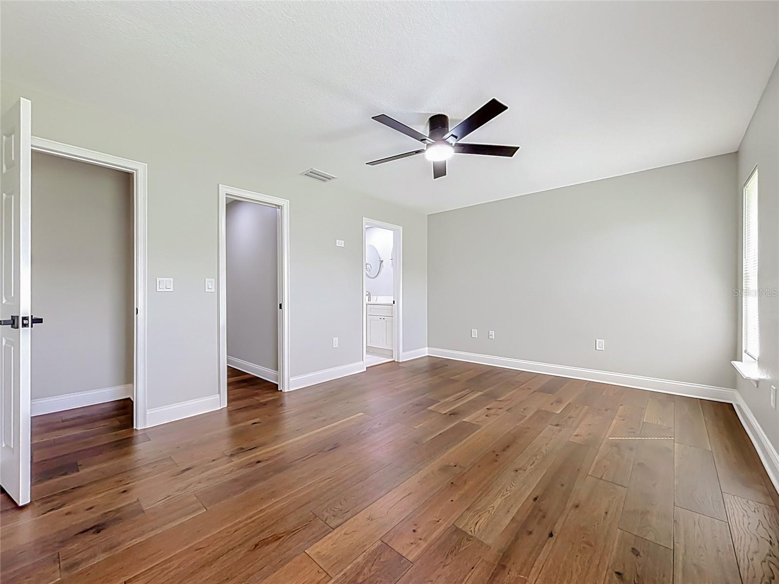 4441 IRIS STREET N, Lakeland, FL 33813
